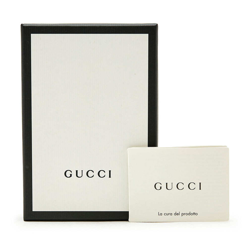 구찌(GUCCI) 스네이크 GG 슈프림 공용 명함/카드지갑 451277 K541N 8666