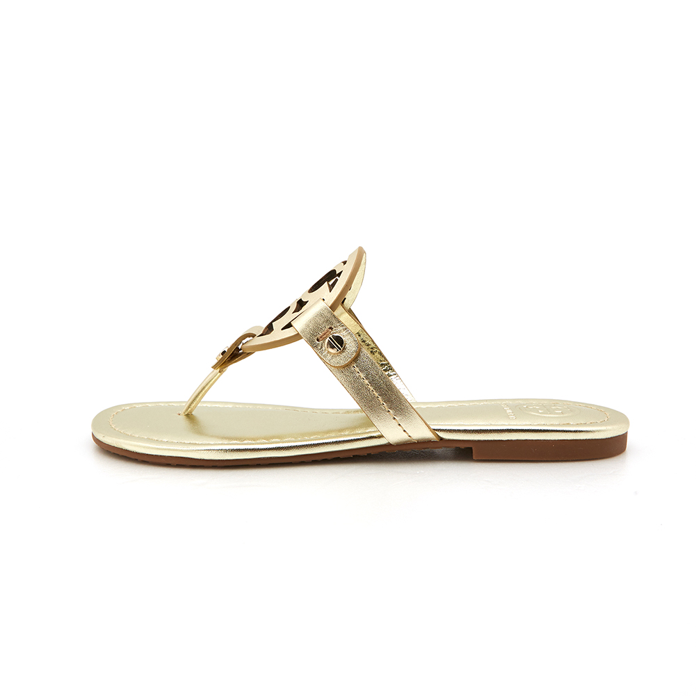 토리버치(TORYBURCH) 밀러 여자 조리 (US) 36540 723