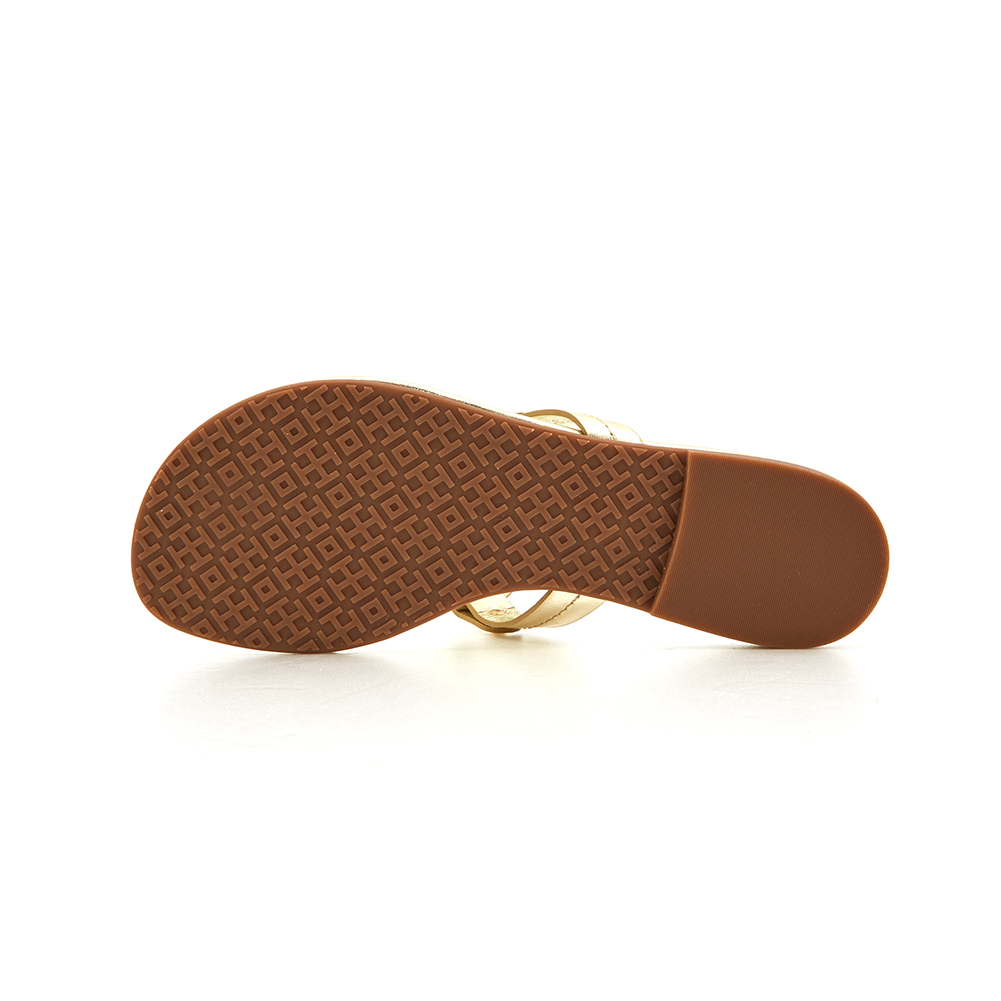 토리버치(TORYBURCH) 밀러 여자 조리 (US) 36540 723