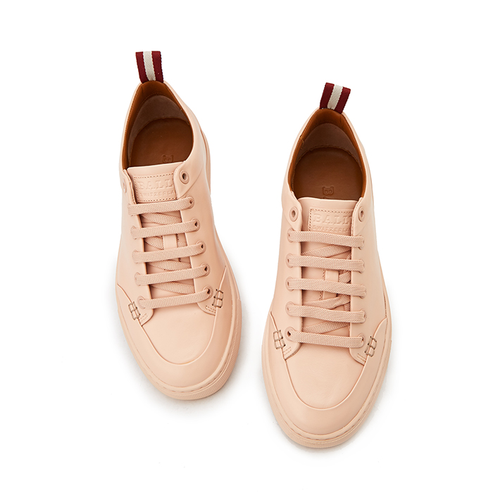 발리(BALLY) 남자 스니커즈 HELLIOT 09