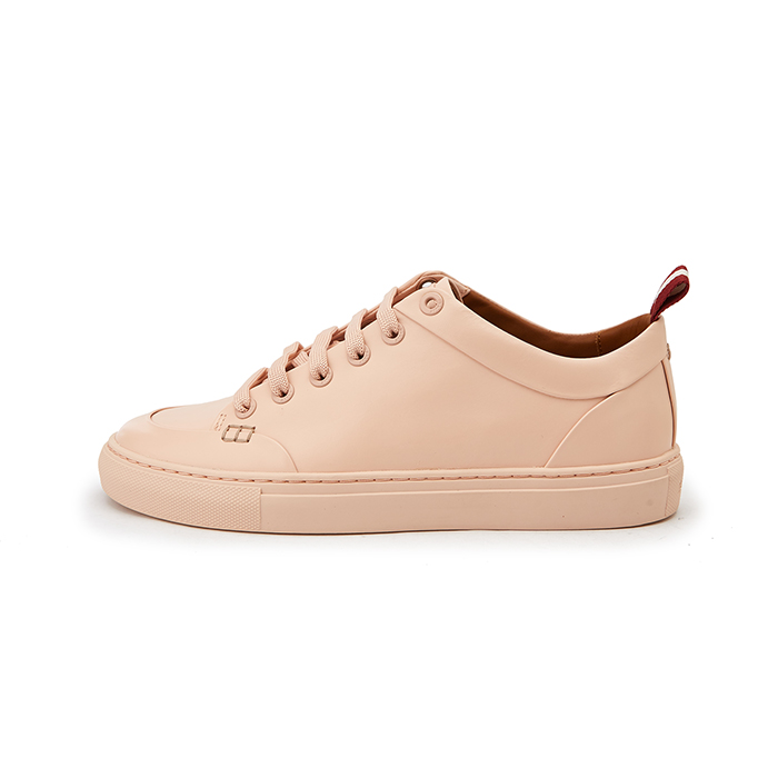 발리(BALLY) 남자 스니커즈 HELLIOT 09