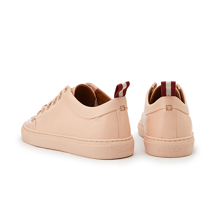 발리(BALLY) 남자 스니커즈 HELLIOT 09