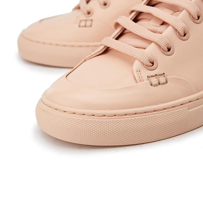발리(BALLY) 남자 스니커즈 HELLIOT 09