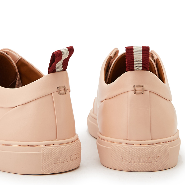 발리(BALLY) 남자 스니커즈 HELLIOT 09