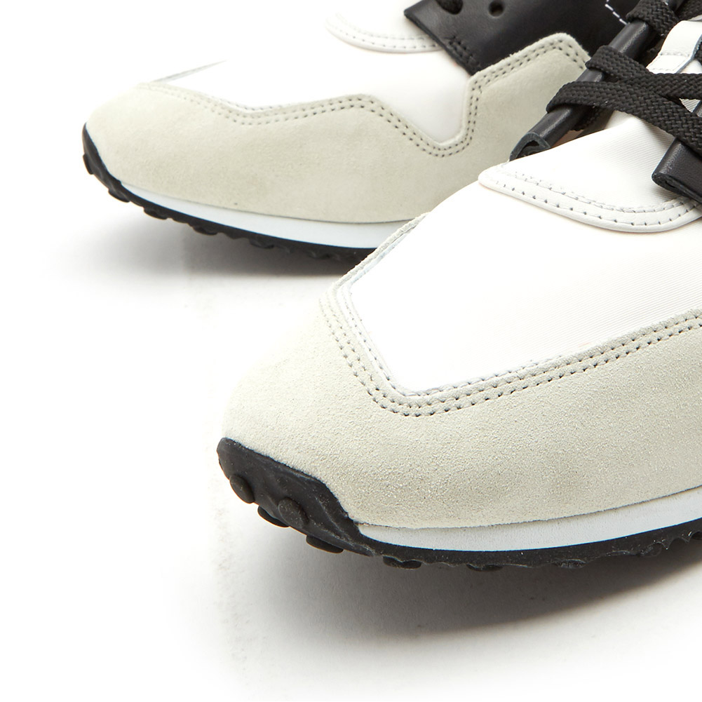 토즈(TODS) 남자 스니커즈(US) XXM70A0W900IP503A3