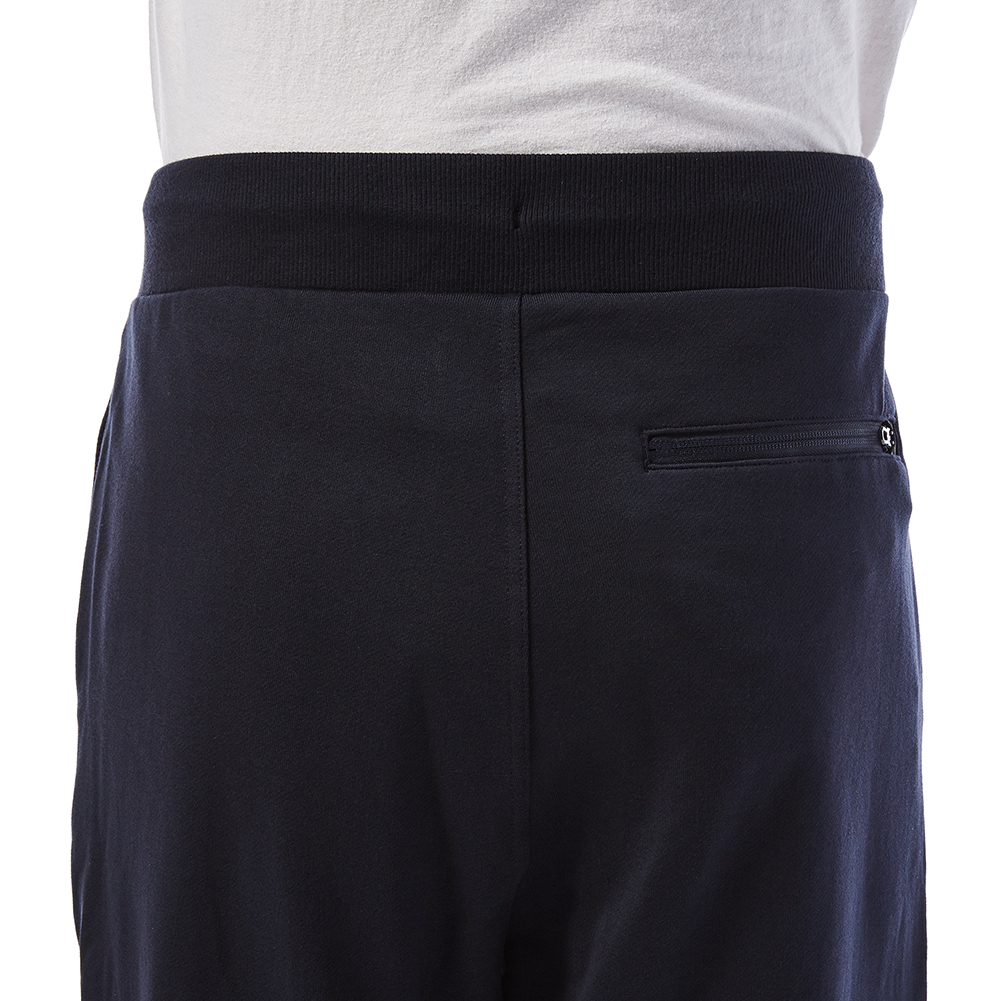 요지야마모토(YOHJI YAMAMOTO) Y-3 로고 남자 커프 팬츠 CY6905 M CL CUFF PANT