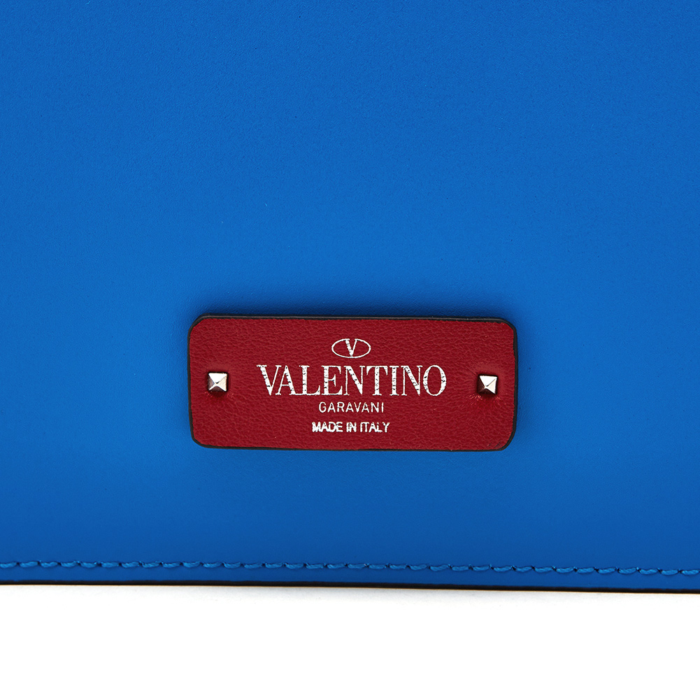 발렌티노(VALENTINO) 공용 토트백 PY0B0656GXG 0G9