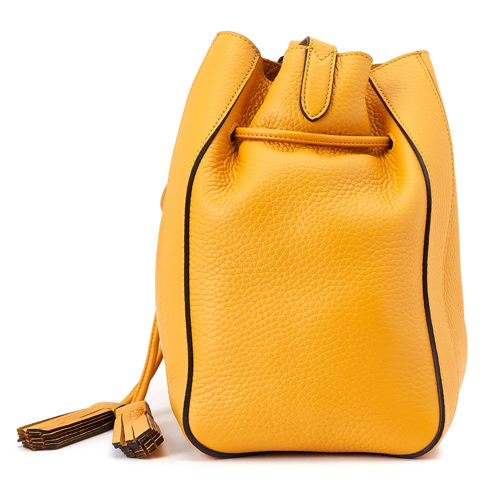 멀버리(MULBERRY) 스몰 밀리 토트 여자 숄더백 HH5867 736 N651