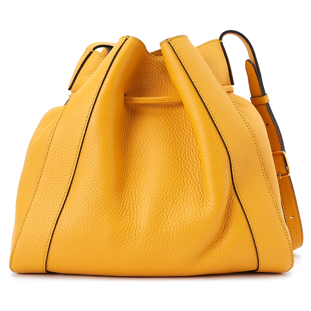 멀버리(MULBERRY) 스몰 밀리 토트 여자 숄더백 HH5867 736 N651