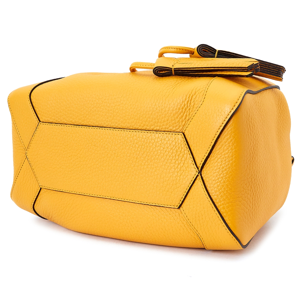 멀버리(MULBERRY) 스몰 밀리 토트 여자 숄더백 HH5867 736 N651