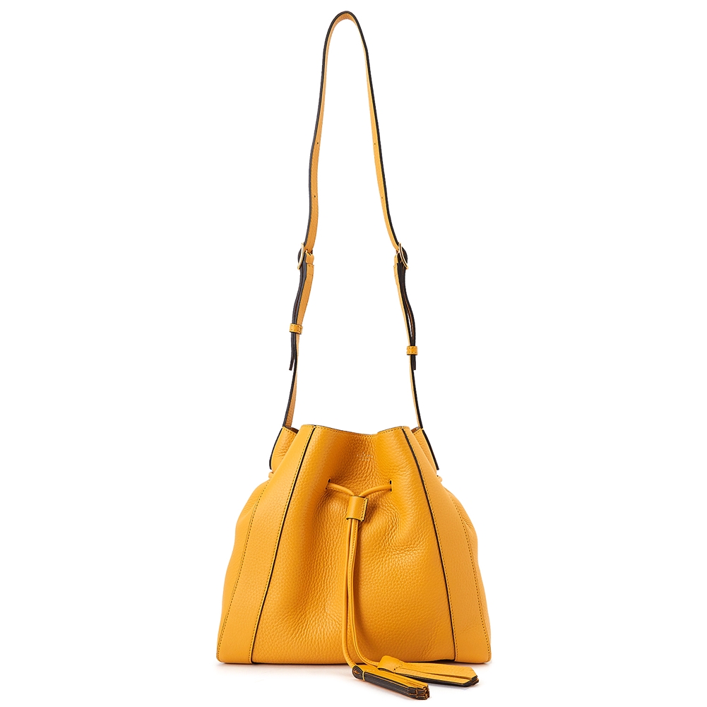 멀버리(MULBERRY) 스몰 밀리 토트 여자 숄더백 HH5867 736 N651