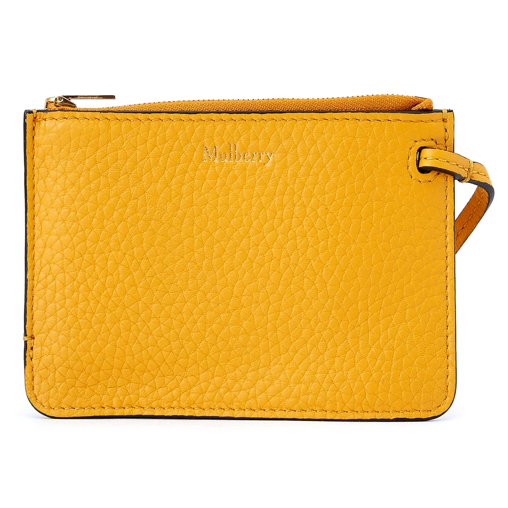 멀버리(MULBERRY) 스몰 밀리 토트 여자 숄더백 HH5867 736 N651