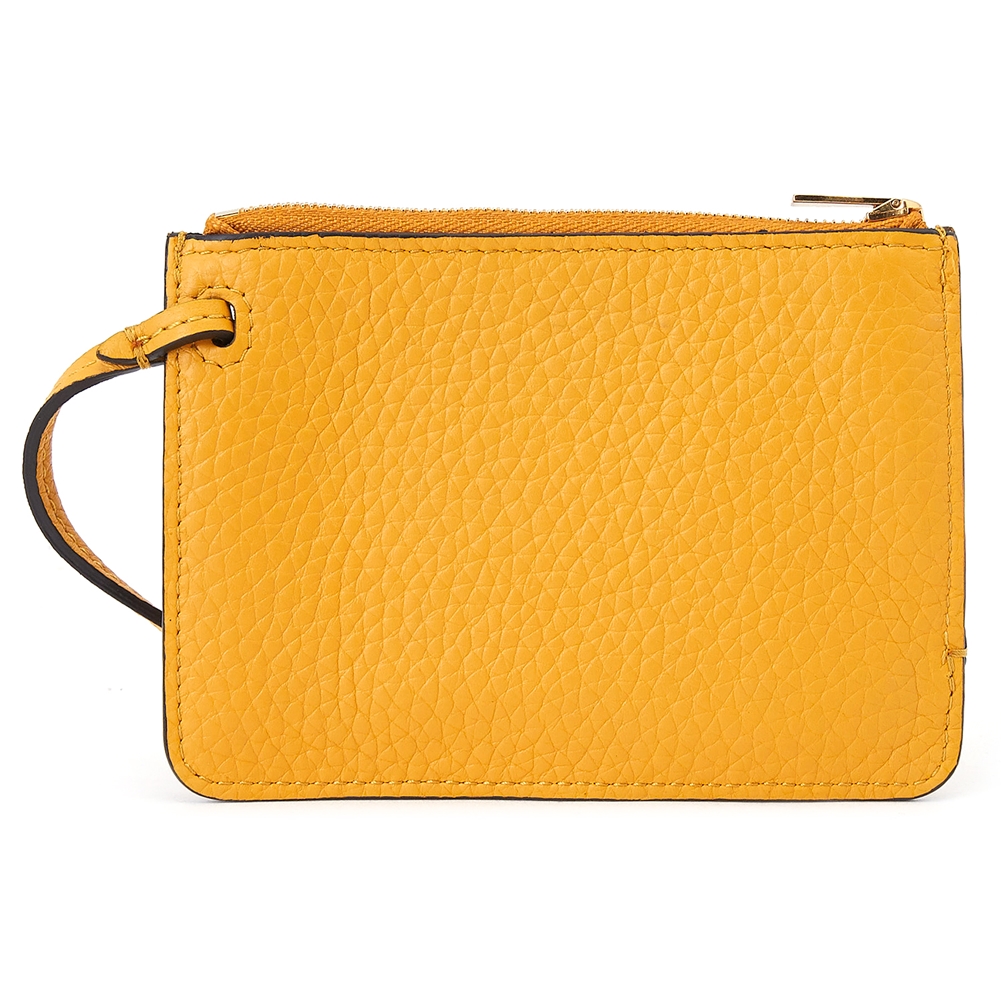멀버리(MULBERRY) 스몰 밀리 토트 여자 숄더백 HH5867 736 N651