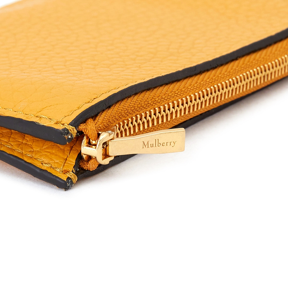 멀버리(MULBERRY) 스몰 밀리 토트 여자 숄더백 HH5867 736 N651