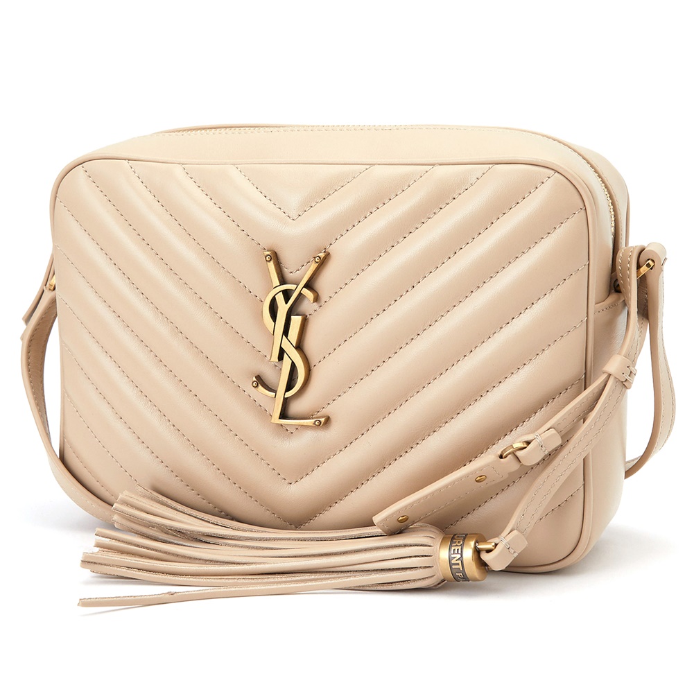 ysl 574494