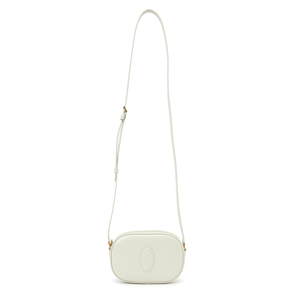 생로랑(SAINT LAURENT PARIS) 르 61 여자 카메라백 582673 02G0W 9207