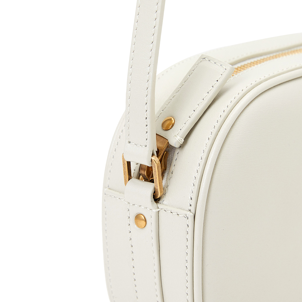 생로랑(SAINT LAURENT PARIS) 르 61 여자 카메라백 582673 02G0W 9207