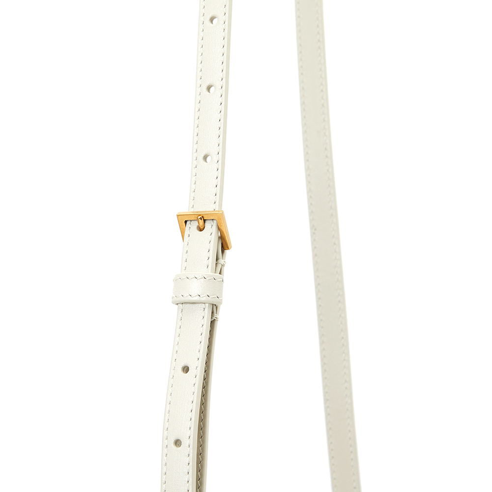생로랑(SAINT LAURENT PARIS) 르 61 여자 카메라백 582673 02G0W 9207