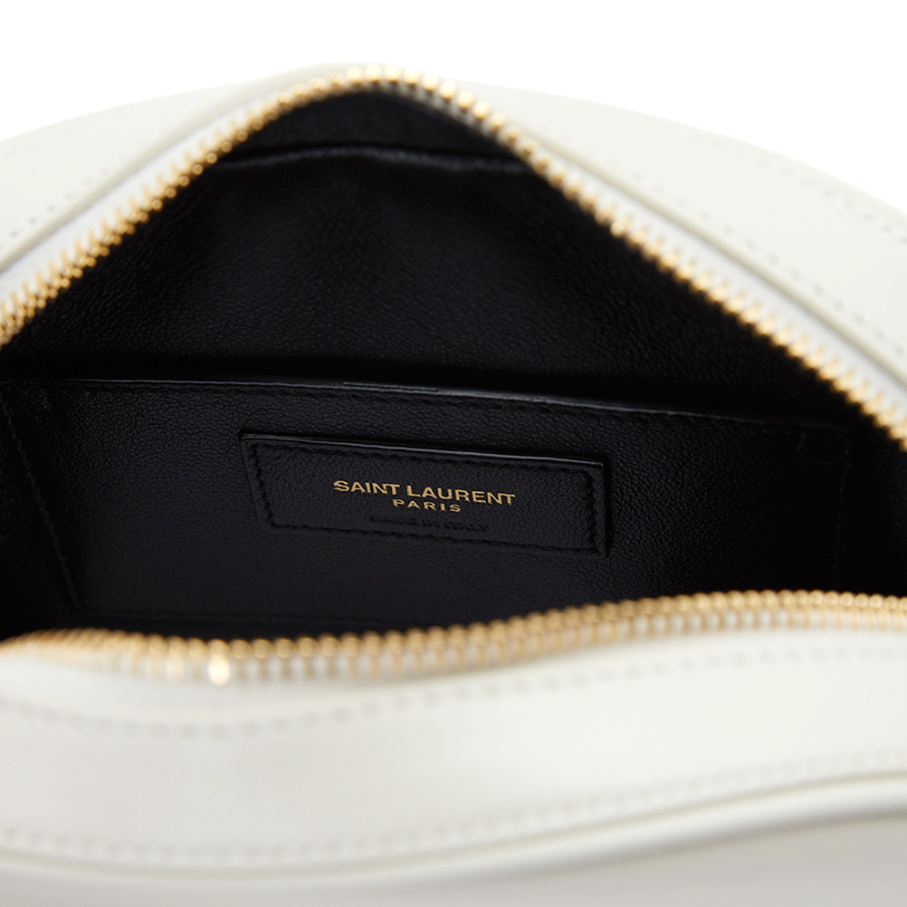 생로랑(SAINT LAURENT PARIS) 르 61 여자 카메라백 582673 02G0W 9207