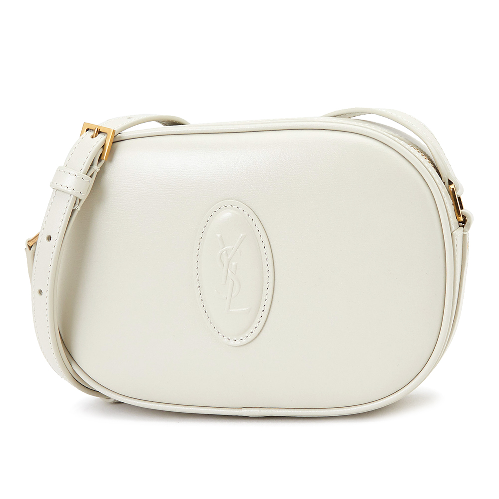 생로랑(SAINT LAURENT PARIS) 르 61 여자 카메라백 582673 02G0W 9207