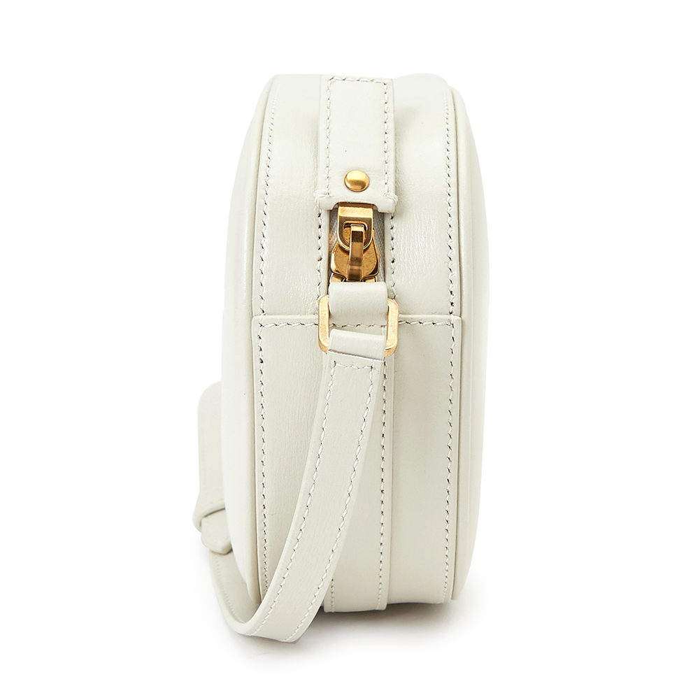생로랑(SAINT LAURENT PARIS) 르 61 여자 카메라백 582673 02G0W 9207