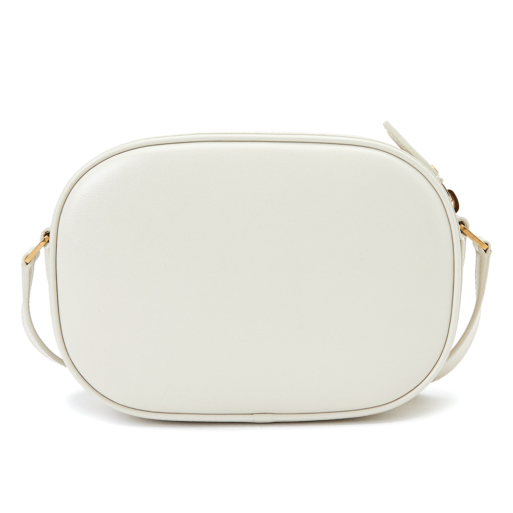 생로랑(SAINT LAURENT PARIS) 르 61 여자 카메라백 582673 02G0W 9207