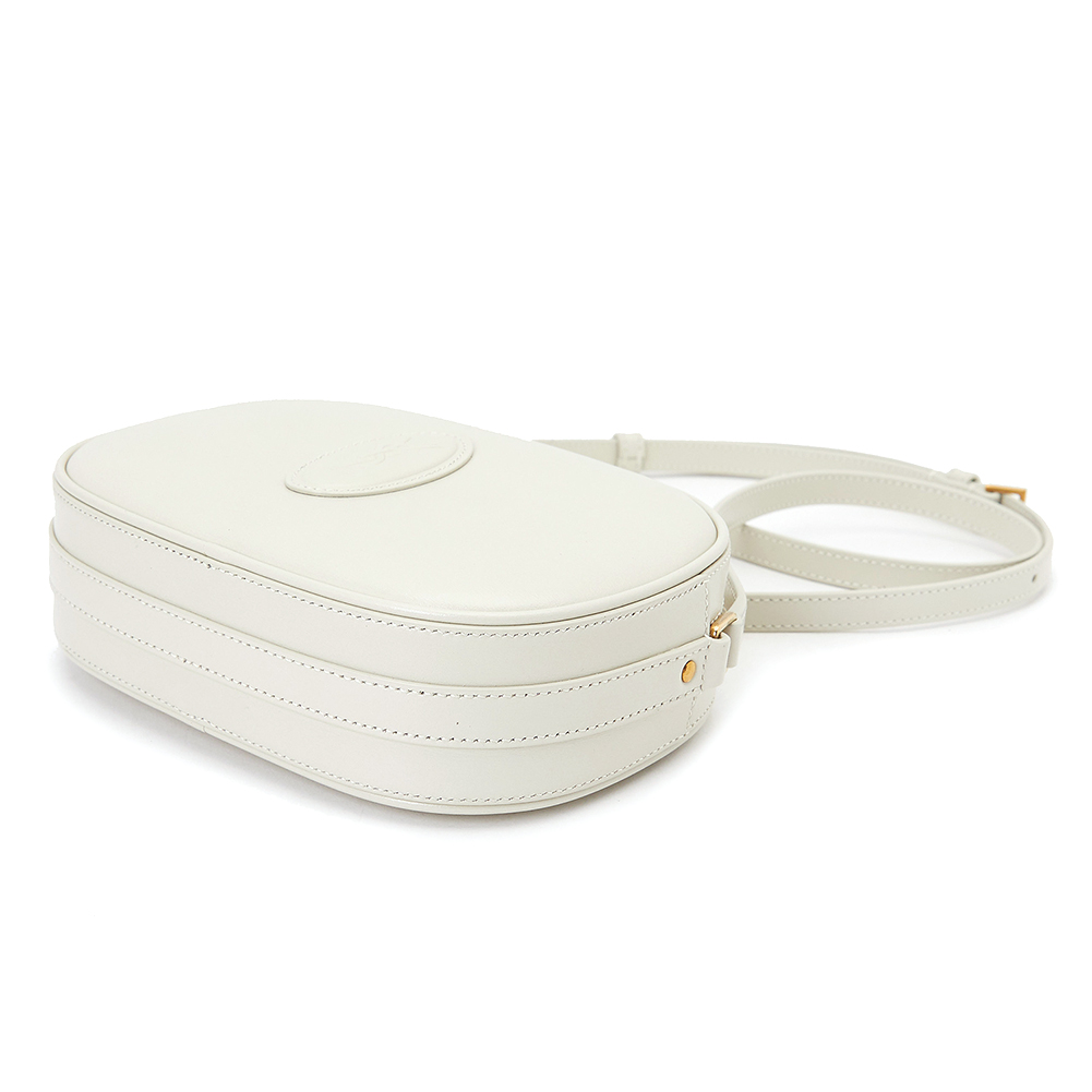 생로랑(SAINT LAURENT PARIS) 르 61 여자 카메라백 582673 02G0W 9207