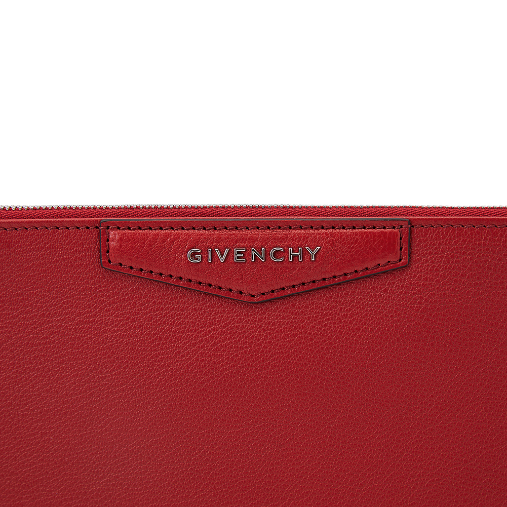 지방시(GIVENCHY) 안티고나 라지 여자 클러치/파우치백 BB609BB00B 640