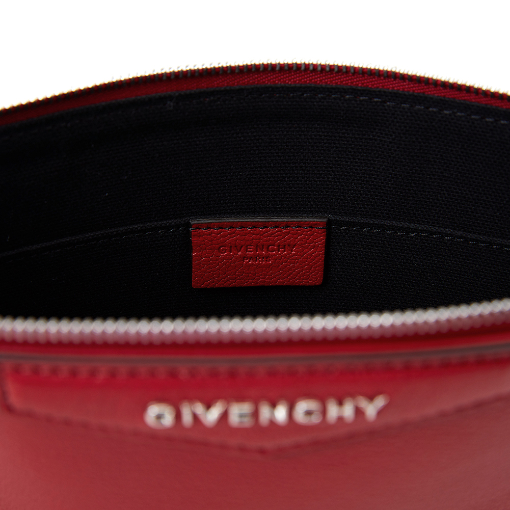 지방시(GIVENCHY) 안티고나 라지 여자 클러치/파우치백 BB609BB00B 640