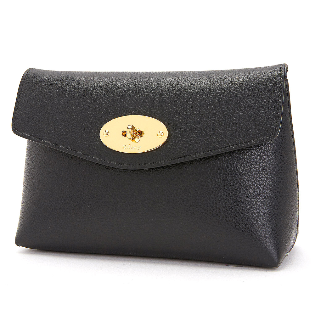 멀버리(MULBERRY) 스몰 달리여자 클러치/파우치백 RL5077 205 A100