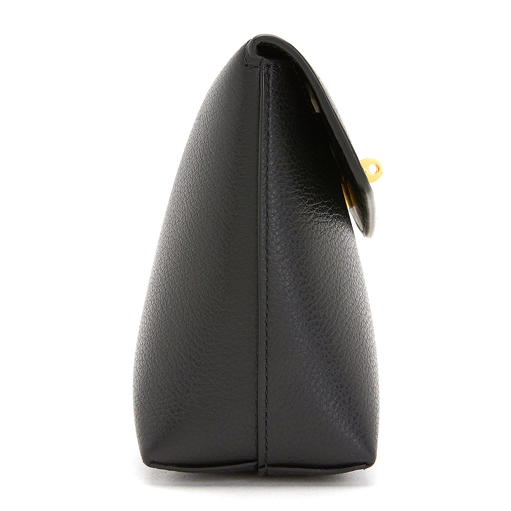 멀버리(MULBERRY) 스몰 달리여자 클러치/파우치백 RL5077 205 A100