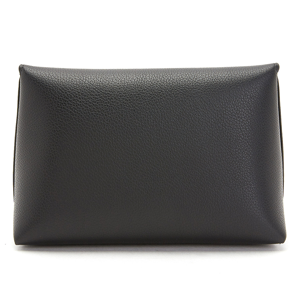 멀버리(MULBERRY) 스몰 달리여자 클러치/파우치백 RL5077 205 A100