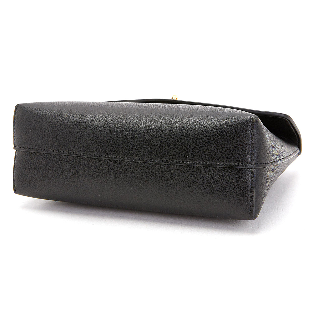 멀버리(MULBERRY) 스몰 달리여자 클러치/파우치백 RL5077 205 A100