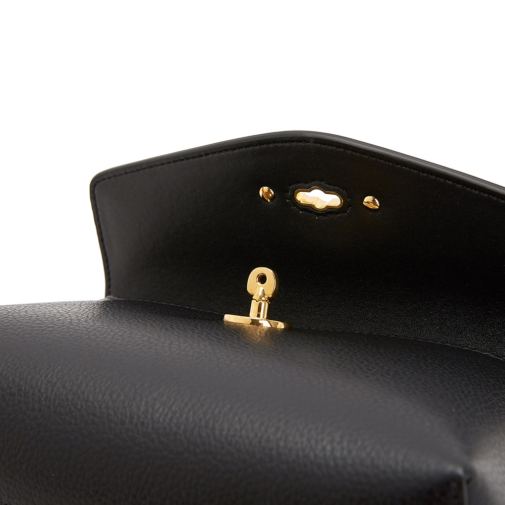 멀버리(MULBERRY) 스몰 달리여자 클러치/파우치백 RL5077 205 A100