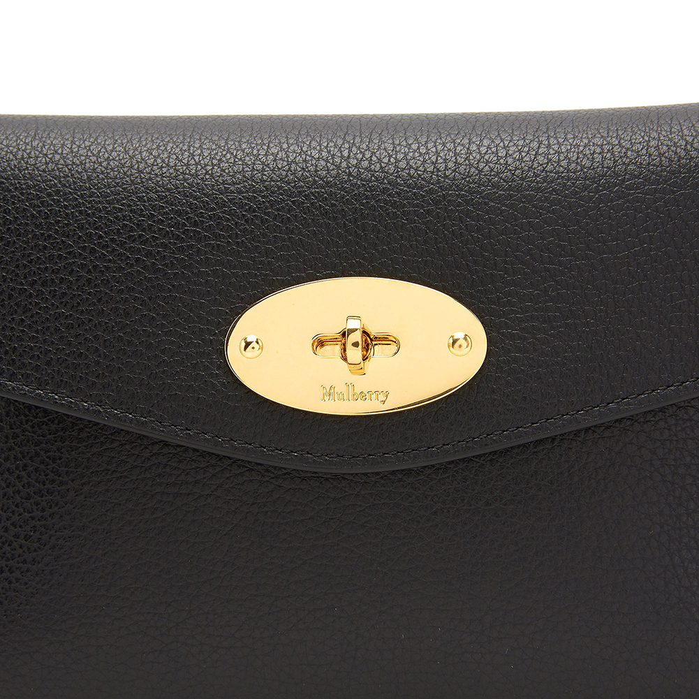 멀버리(MULBERRY) 스몰 달리여자 클러치/파우치백 RL5077 205 A100