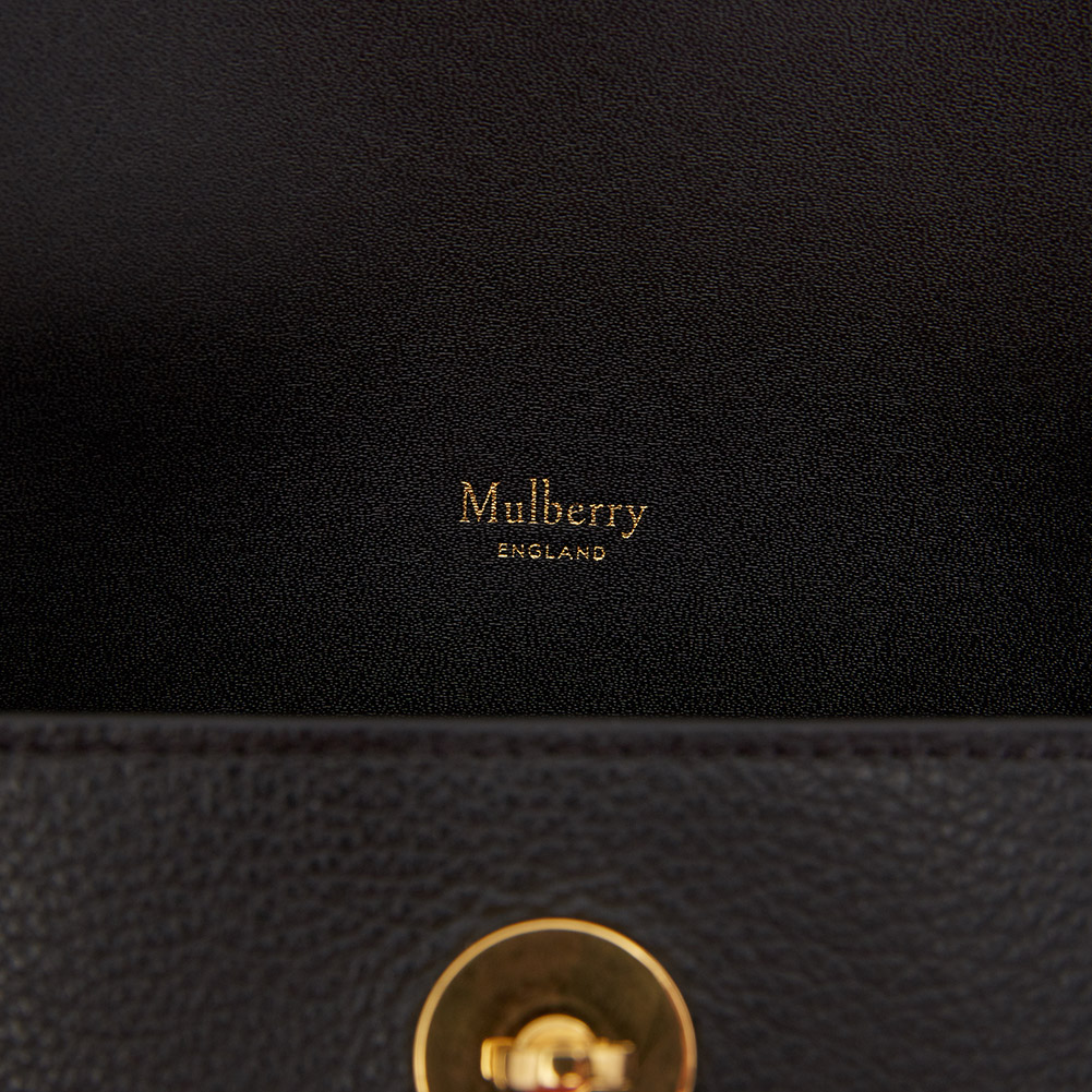 멀버리(MULBERRY) 스몰 달리여자 클러치/파우치백 RL5077 205 A100