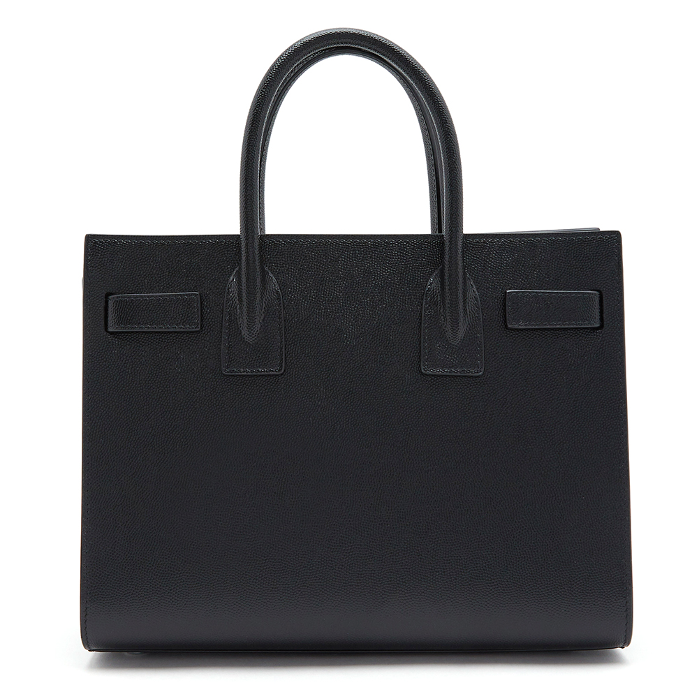생로랑(SAINT LAURENT PARIS) 삭드쥬르 베이비 여자 토트겸숄더백 421863 BOWEN 1000