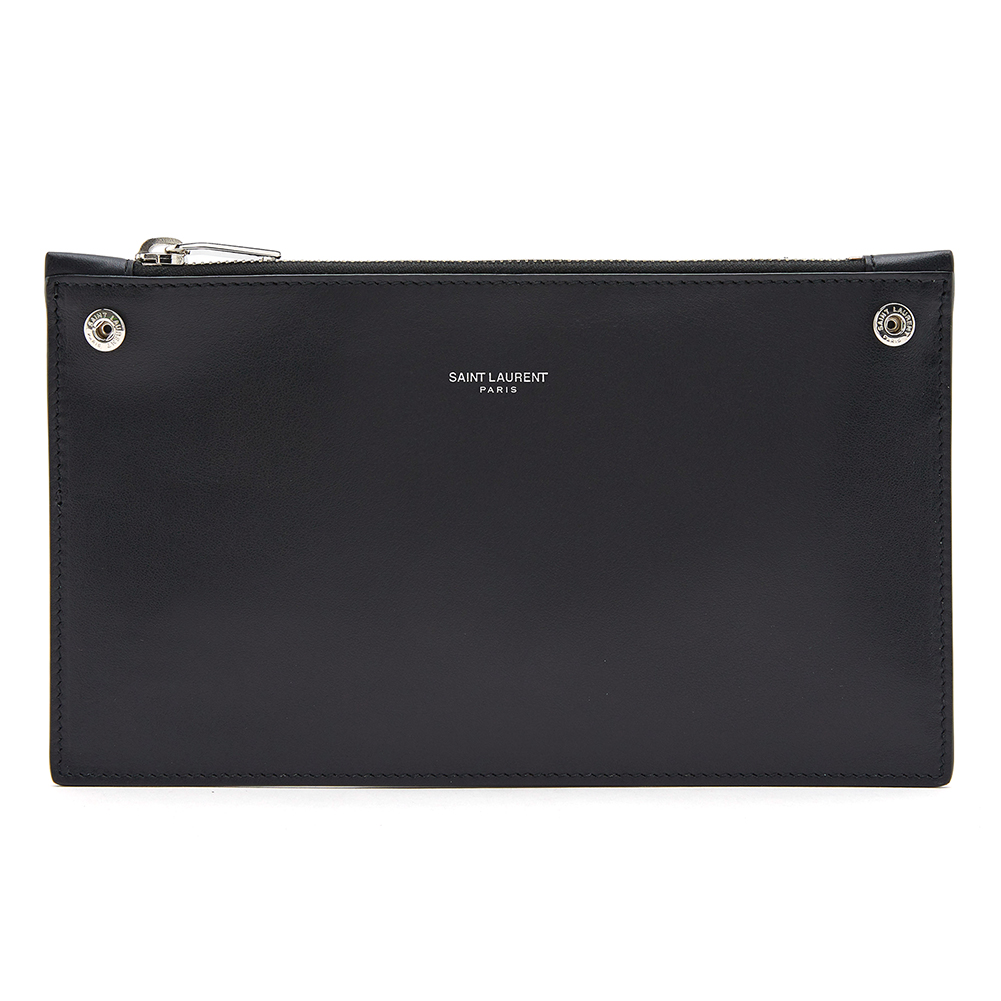생로랑(SAINT LAURENT PARIS) 삭드쥬르 베이비 여자 토트겸숄더백 421863 BOWEN 1000