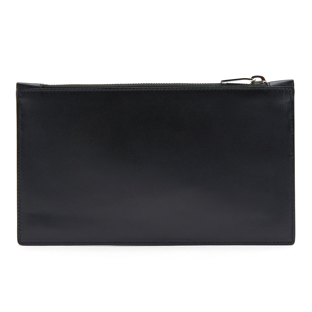 생로랑(SAINT LAURENT PARIS) 삭드쥬르 베이비 여자 토트겸숄더백 421863 BOWEN 1000