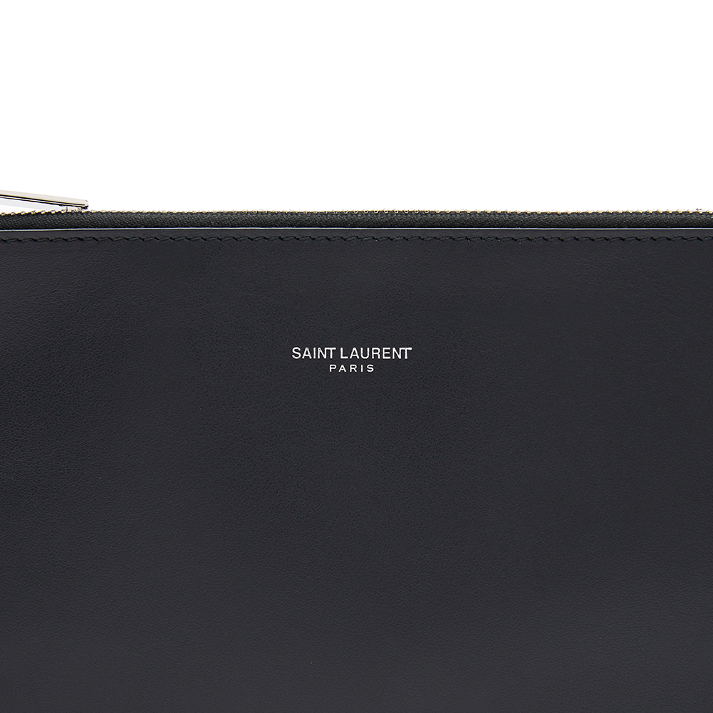생로랑(SAINT LAURENT PARIS) 삭드쥬르 베이비 여자 토트겸숄더백 421863 BOWEN 1000