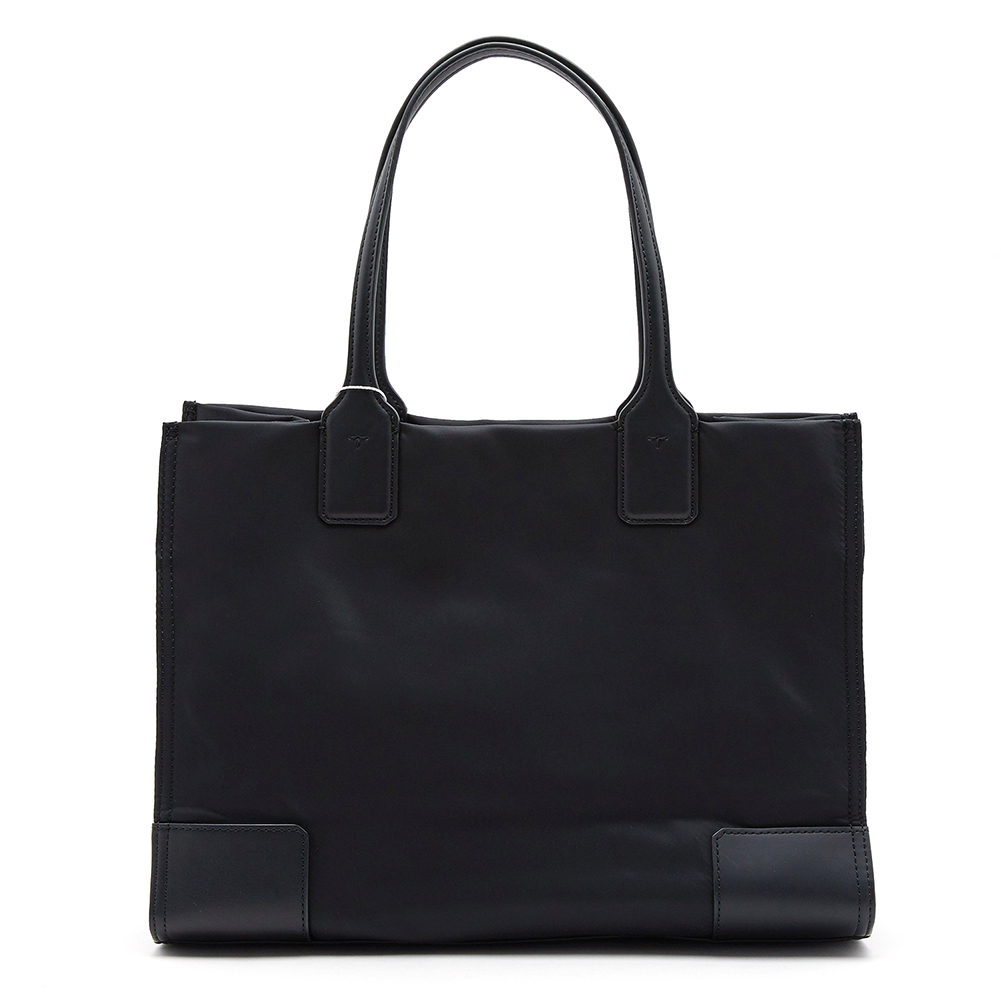 토리버치(TORYBURCH) 엘라 미니여자 토트백 56282 001