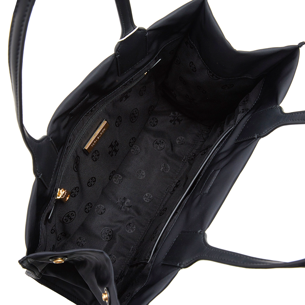 토리버치(TORYBURCH) 엘라 미니여자 토트백 56282 001