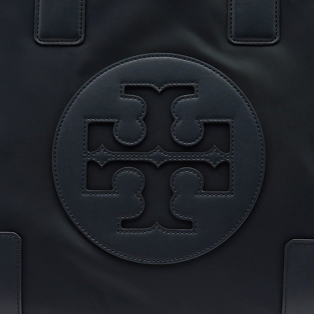 토리버치(TORYBURCH) 엘라 미니여자 토트백 56282 001