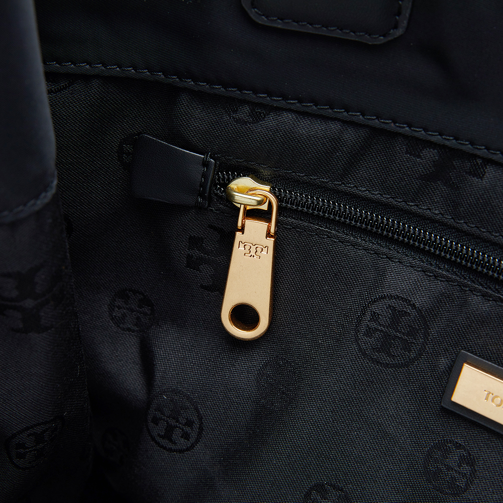 토리버치(TORYBURCH) 엘라 미니여자 토트백 56282 001
