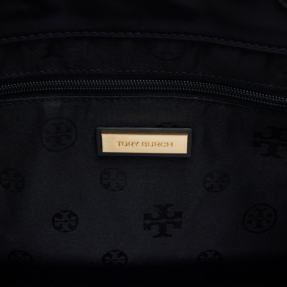 토리버치(TORYBURCH) 엘라 미니여자 토트백 56282 001