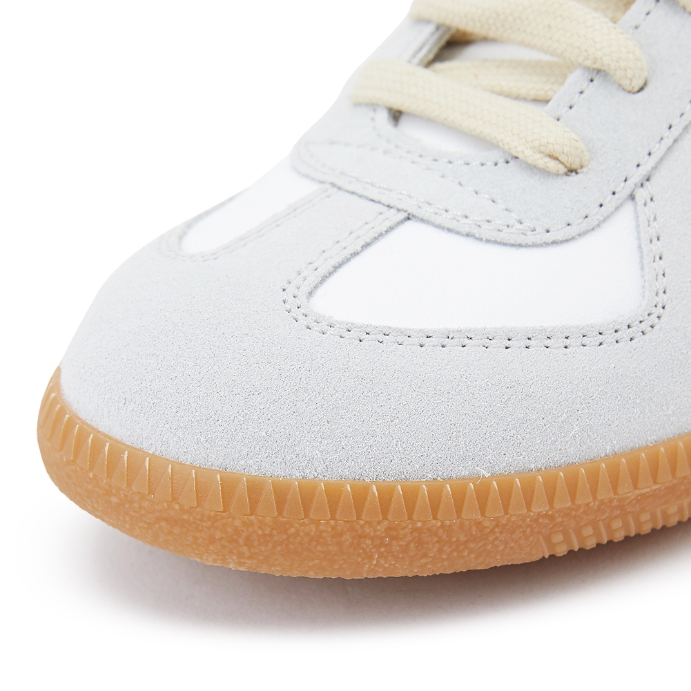 메종마르지엘라(MAISON MARGIELA) 스크래치 레플리카 여성 스니커즈 S58WS0109 P1895 T1016 SA_S58WS0109 P1895 T1016_012