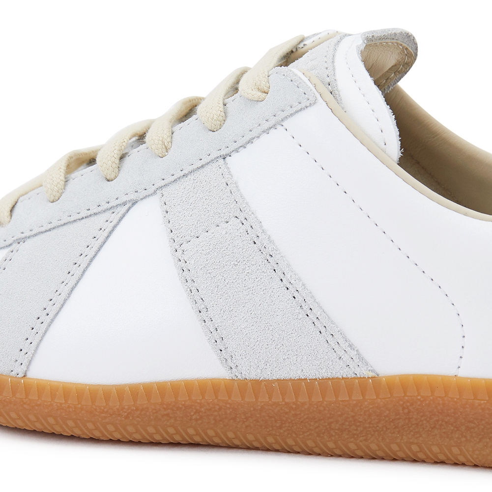 메종마르지엘라(MAISON MARGIELA) 스크래치 레플리카 여성 스니커즈 S58WS0109 P1895 T1016 SA_S58WS0109 P1895 T1016_012