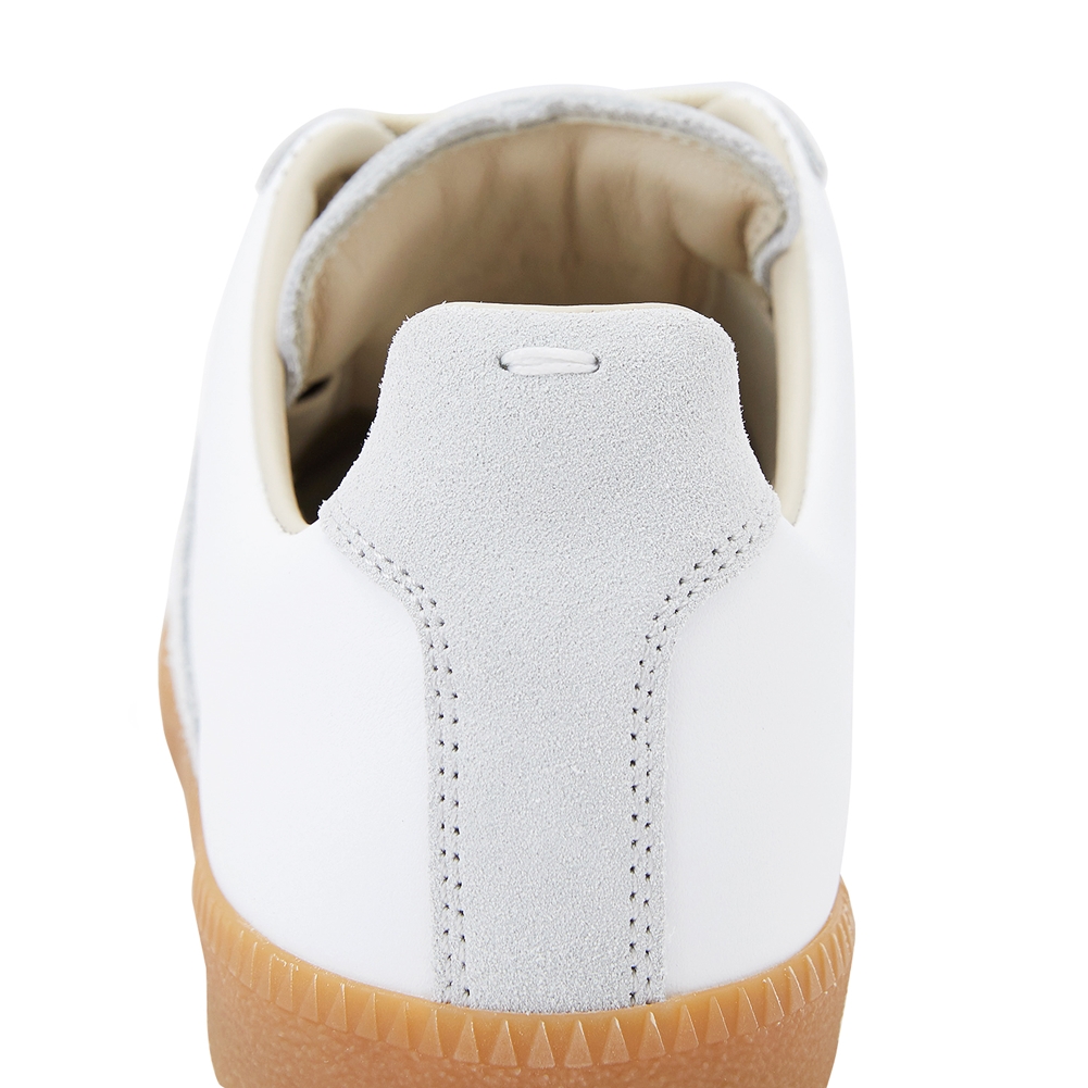메종마르지엘라(MAISON MARGIELA) 스크래치 레플리카 여성 스니커즈 S58WS0109 P1895 T1016 SA_S58WS0109 P1895 T1016_012