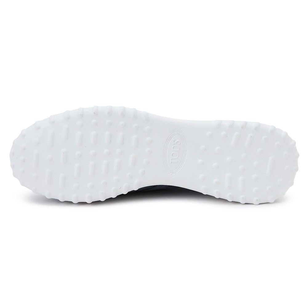 토즈(TODS) 폰도 스포티브 여자 스니커즈 XXW80A0W590MDNLLHC