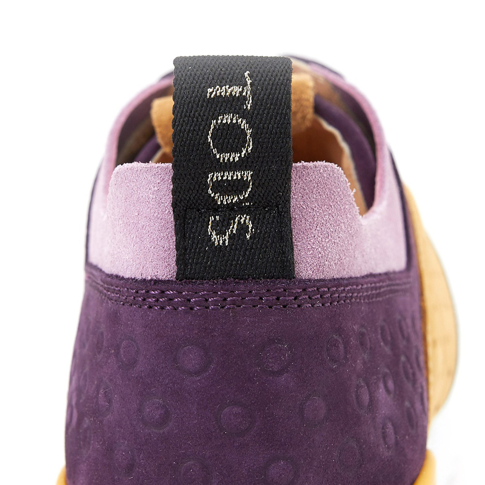 토즈(TODS) 폰도 스포티브 여자 스니커즈 XXW80A0W590MDNLLHC